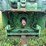 john-deere-2510-image-40