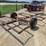 bale-trailer-6-bales-3774-image-6