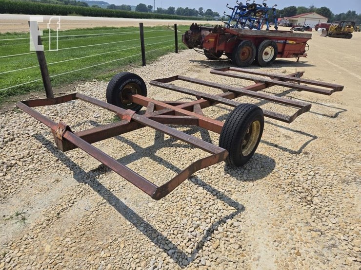 bale-trailer-6-bales-3774-image-6