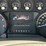 2015-ford-f550-image-26