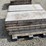 symons-4-ft-image-1