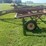 massey-ferguson-14-image-15