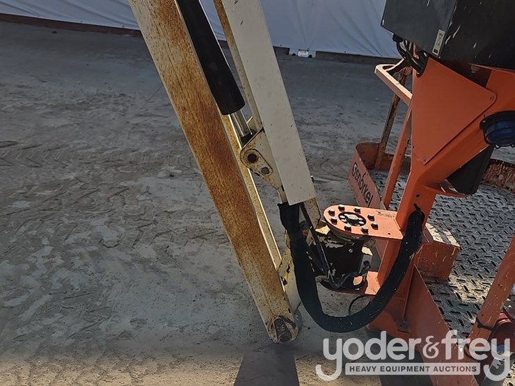 2021-snorkel-660sj-image-29