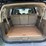 2005-nissan-pathfinder-image-16