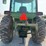john-deere-4230-image-5