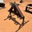 #t8023-•-3pt.-hitch-image-2