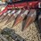 case-ih-1063-image-8