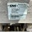 case-ih-30-image-20