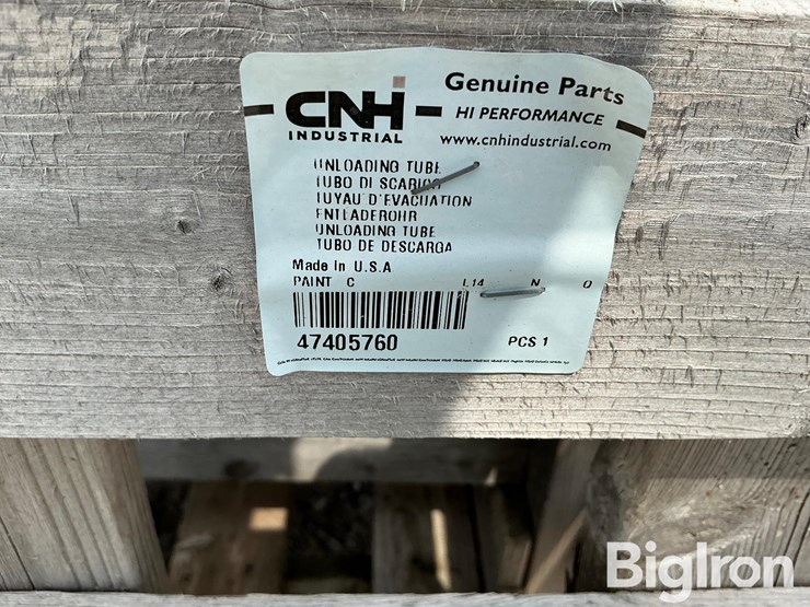 case-ih-30-image-20