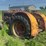 massey-ferguson-95-image-3