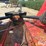 bush-hog-12715l-image-20