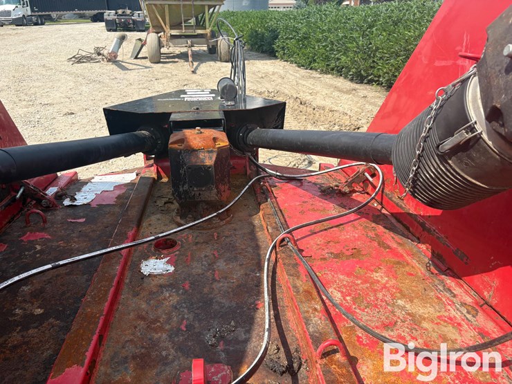 bush-hog-12715l-image-20