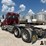 2011-kenworth-t800-image-6