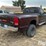 2004-dodge-ram-3500-image-5