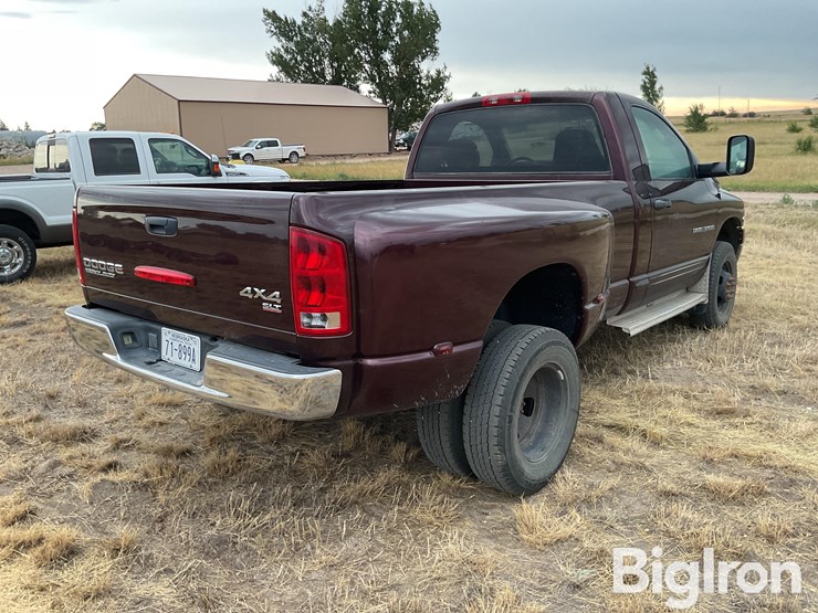 2004-dodge-ram-3500-image-5