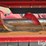 2015-case-ih-4408-image-20