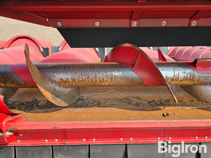 2015-case-ih-4408-image-20