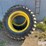 firestone-18.4-38-tires-w/john-deere-rims-image-2