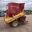 new-holland-355-image-3