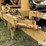 caterpillar-3406-image-14