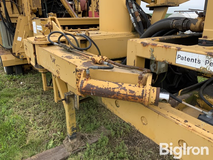 caterpillar-3406-image-14