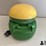 john-deere-itc-receiver-image-2