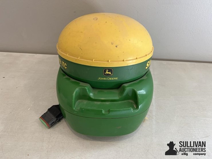john-deere-itc-receiver-image-2