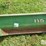 john-deere-115-image-15