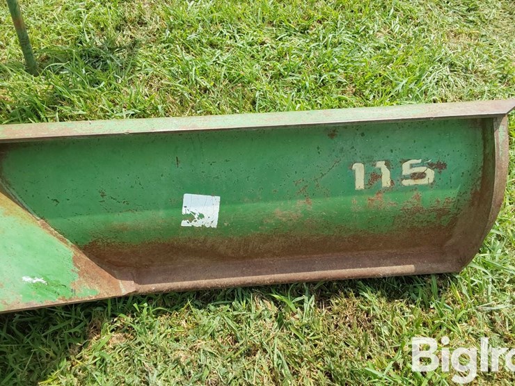 john-deere-115-image-15