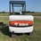2007-bobcat-329g-image-9