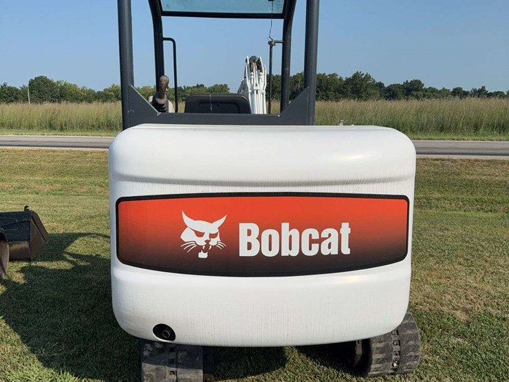 2007-bobcat-329g-image-9