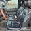 2014-ford-f550-xl-image-30