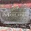 minneapolis-moline-m5-image-75