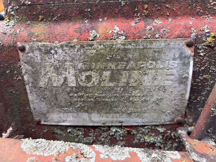 minneapolis-moline-m5-image-75