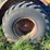 minneapolis-moline-gb-image-40