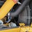 2019-caterpillar-d6n-lgp-image-45