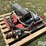 case-ih-1250-image-1