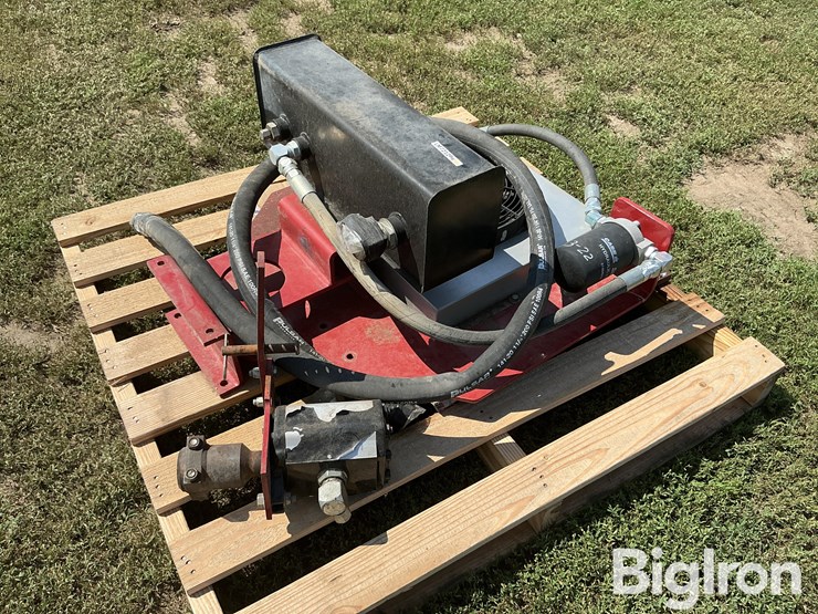 case-ih-1250-image-1