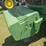 2020-john-deere-6195r-image-10