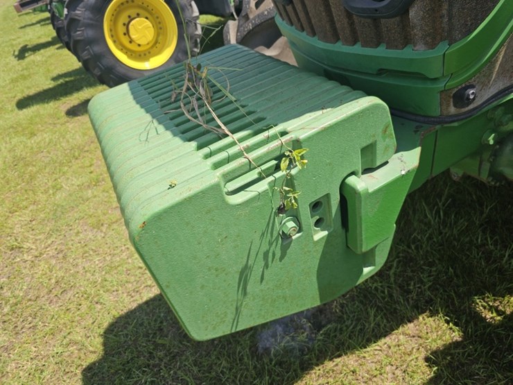 2020-john-deere-6195r-image-10