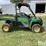 2014-john-deere-625-image-4