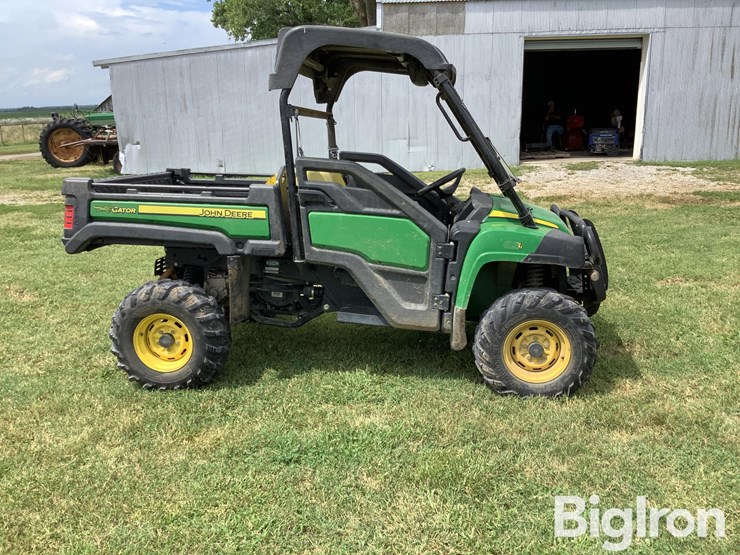 2014-john-deere-625-image-4