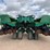 2015-great-plains-2n3010-image-13