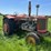 massey-ferguson-97-image-7