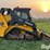 2017-deere-317g-image-4