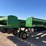 2008-john-deere-455-image-9
