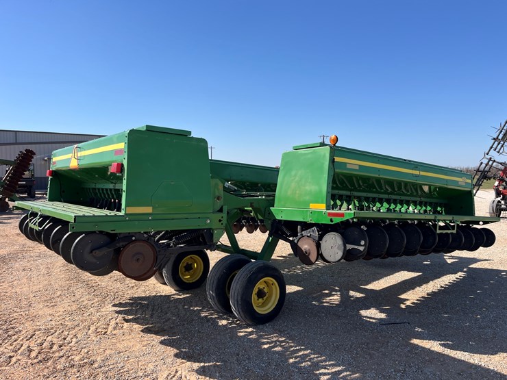 2008-john-deere-455-image-9