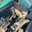 john-deere-7720-image-53
