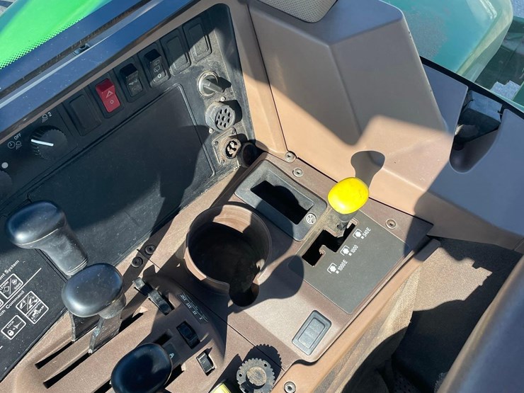 john-deere-7720-image-53