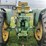 john-deere-2510-image-35